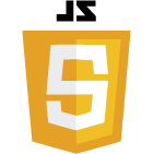 Examples Code Bridge Codebridge Is A Pipe Designed To Facilitate - Premium Gradient Design Gallery - Mobile