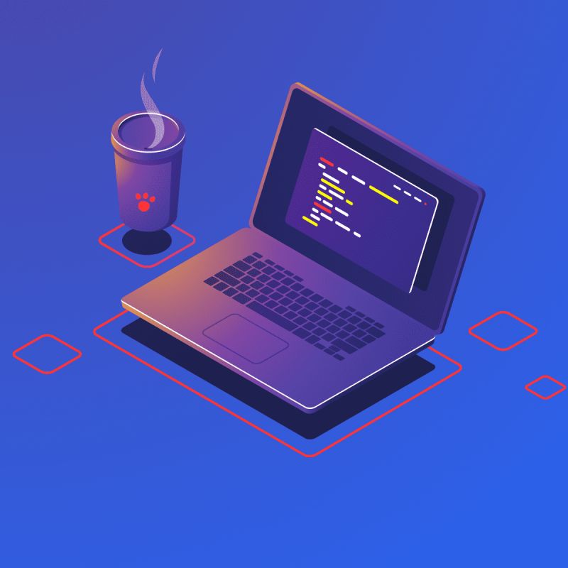 Design And Development Onsource - Gradient Textures - Premium Mobile Collection
