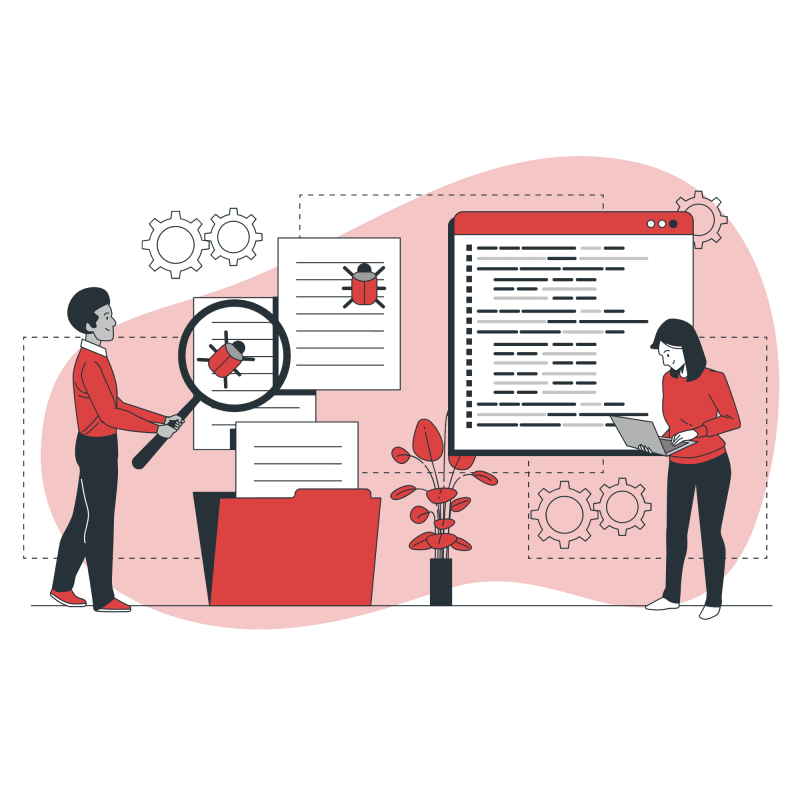 110 Best Code Breaker Ideas Code Breaker Breakers Coding - Minimal Photo Collection - 8K Quality