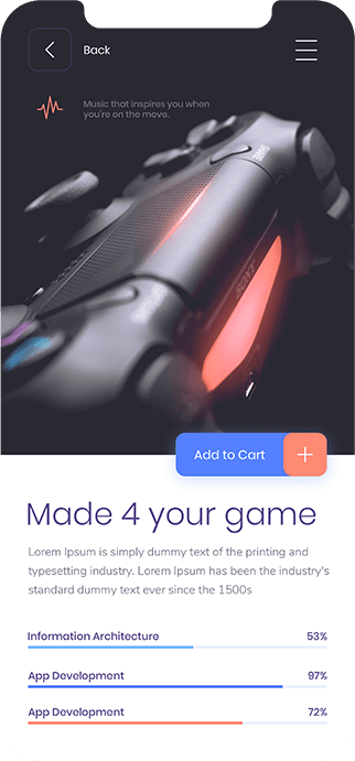 screen-3