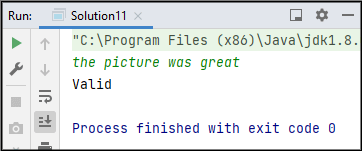 Write A Java Program To Flush Characters Codebun - Beautiful Ultra HD Abstract Illustrations | Free Download