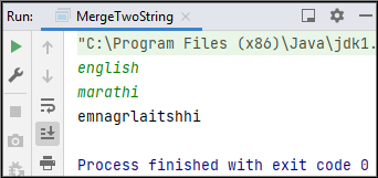 Write A Java Program To Shrink A Name Codebun - Premium Minimal Wallpaper Gallery - High Resolution