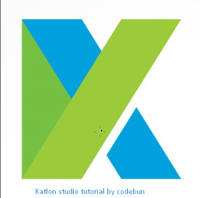 Katalon Studio Tutorial Introduction With Katalon Studio Codebun - Retina Light Pictures for Desktop