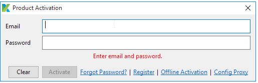 Configure Katalon For Web Automation Codebun - Mobile Mountain Wallpapers for Desktop