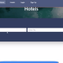 Hotel Management Project In Java With Source Code Project Report – Codebun