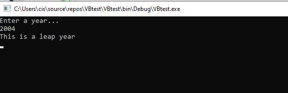 Visual Basic Program Codebun - Premium Nature Background Gallery - 4K