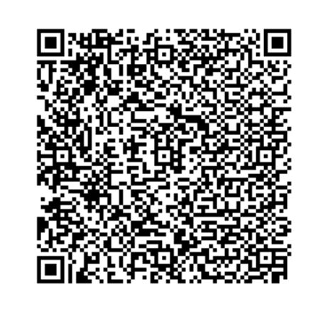 Codebun Z - Sunset Photo Collection - Mobile Quality