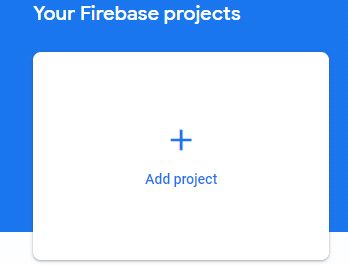 Login And Registration In Android Using Firebase Codebun - Space Picture Collection - Full HD Quality
