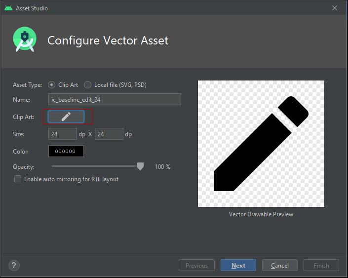 Login And Registration In Android Using Firebase Codebun - Best Colorful Pictures in Full HD