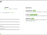 How To Access Data From Database With Spring Data Rest Codebun