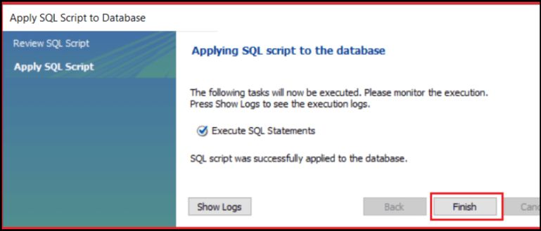 Read And Write Data From Mysql Database In Visual Basic Vb Net Codebun - Premium Vintage Photo Gallery - Ultra HD