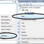CRUD Operations In VB.NET (Visual Basic) With MySQL – Codebun