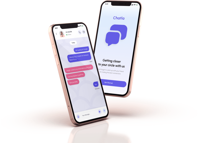 Codebuzz Infotech Linkedin - Download Incredible Sunset Design | Ultra HD