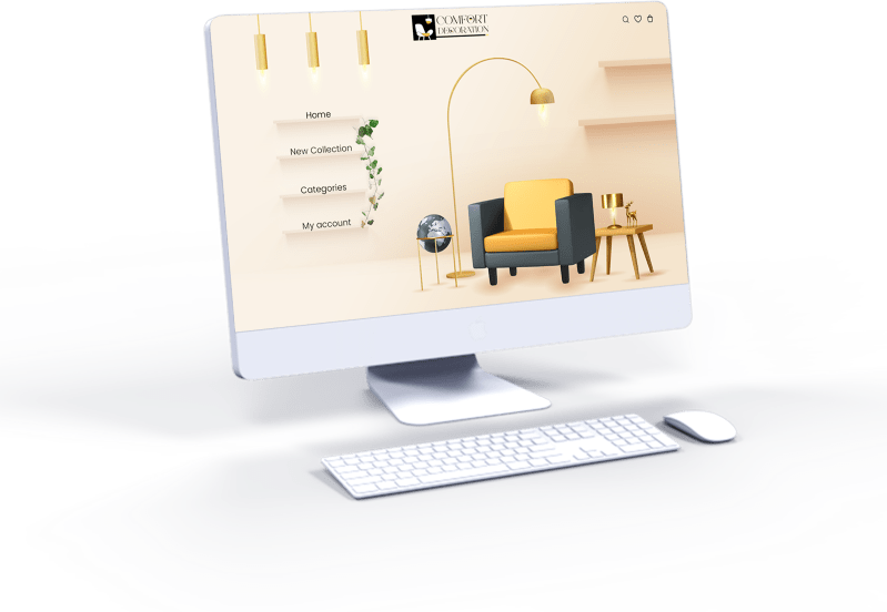 Codesense Infotech Home - Space Wallpaper Collection - HD Quality