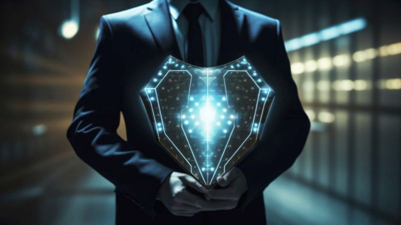 Codeby Net - Download Modern Geometric Wallpaper | Desktop