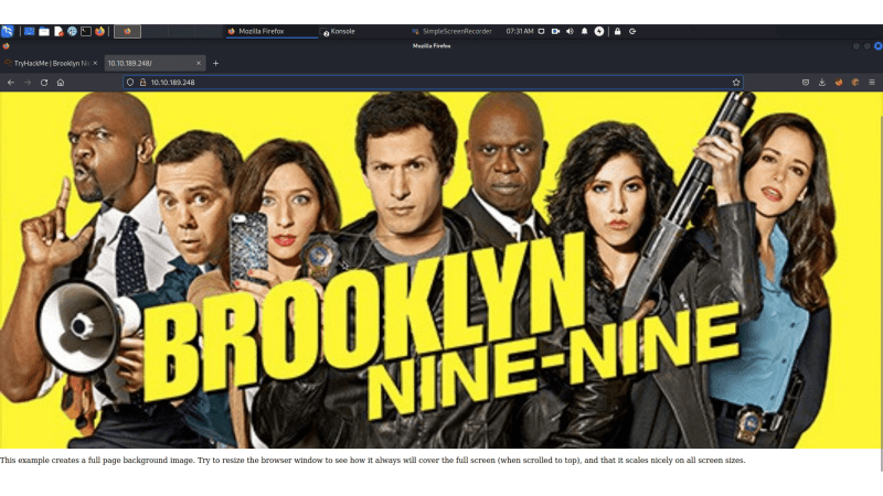 Codeby Net Readable Width Userstyles Org - Perfect Geometric Illustration - 8K