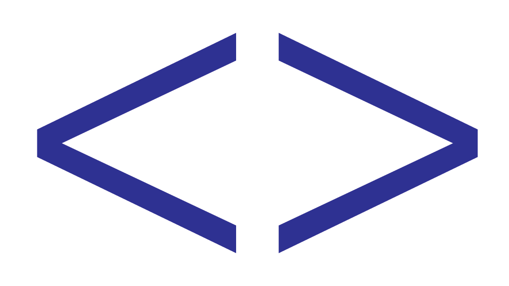 Code By Anthony