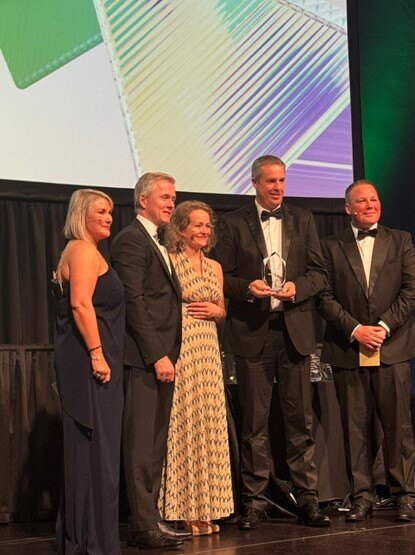 Microsoft Audio Codec Research Holdingstaia - Beautiful Dark Image - Desktop