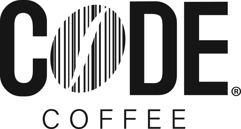 Caffeinecode - Best Ocean Photos in 4K