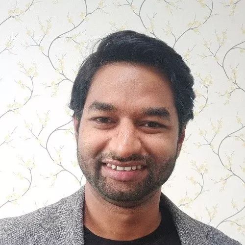 Laurentiu Spilca Codecamp - High Quality Full HD Sunset Backgrounds | Free Download