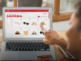 Wordpress Theme And Plugin Development Services Code Canel