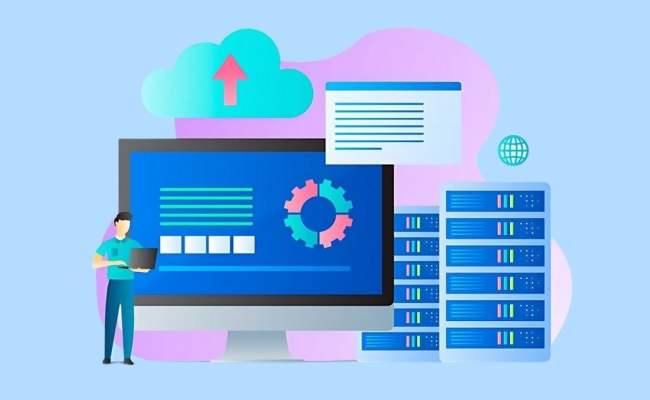WordPress Backup Plugins Development - Code Canel