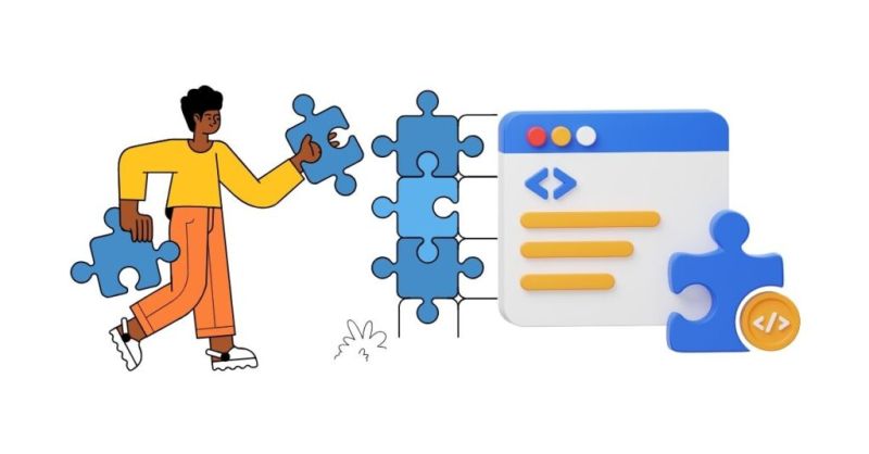 Wordpress Custom Plugins Development Code Canel - Mountain Photos - Ultra HD Mobile Collection