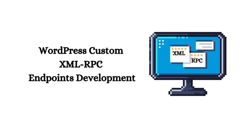 Wordpress Xml Rpc Api Development Code Canel - Download Amazing Abstract Background | Full HD