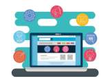Wordpress Accessibility Toolbar Plugins Development Code Canel