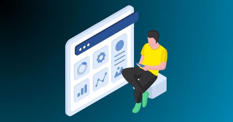 Custom Plugin Interface In Admin Panel Or Separated Questions And - Nature Designs - High Quality HD Collection