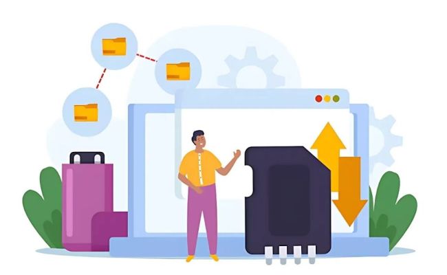 WordPress Incremental Backup Plugins Development - Code Canel