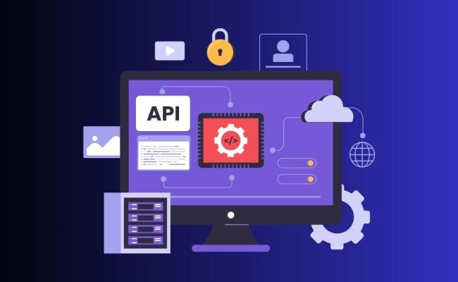 WordPress Custom REST API Endpoints Development - Code Canel