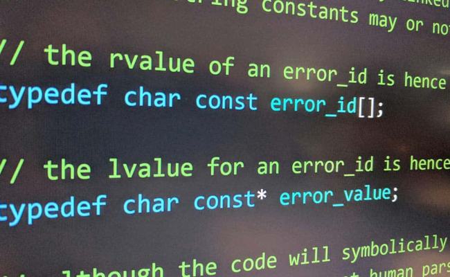 WordPress Frontend Optimization - Code Canel