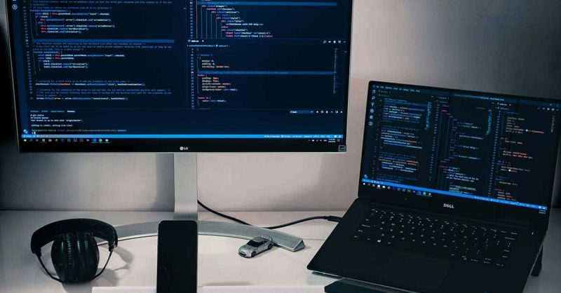 Wordpress Css Compression Plugin Development Code Canel - Colorful Picture Collection - HD Quality