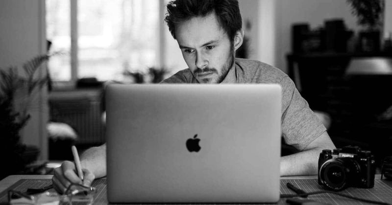 Wordpress Ai Powered Auto Posting Plugin Development Code Canel - Best Ocean Textures in 8K