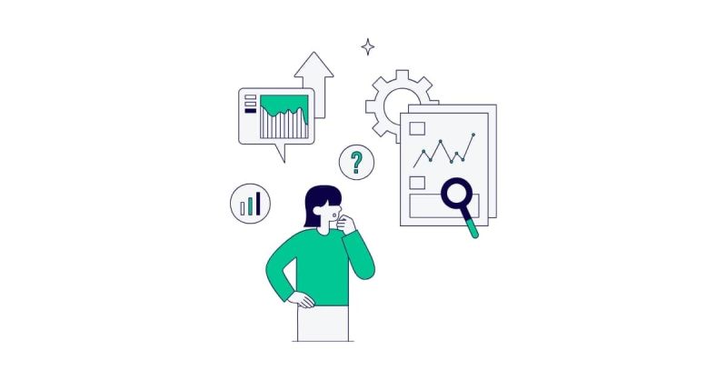 Wordpress Conversion Analytics Plugins Development Code Canel - Sunset Art Collection - Desktop Quality