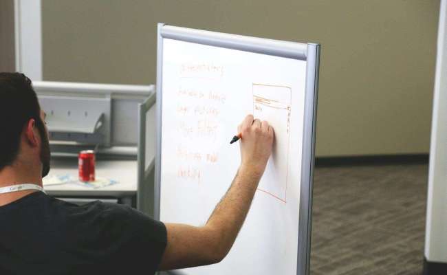 Importance Of Project Structuring In Programming | Code Carbon