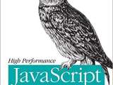 10 Useful Javascript Books That You Should Read Code Carbon