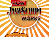 10 Useful Javascript Books That You Should Read Code Carbon