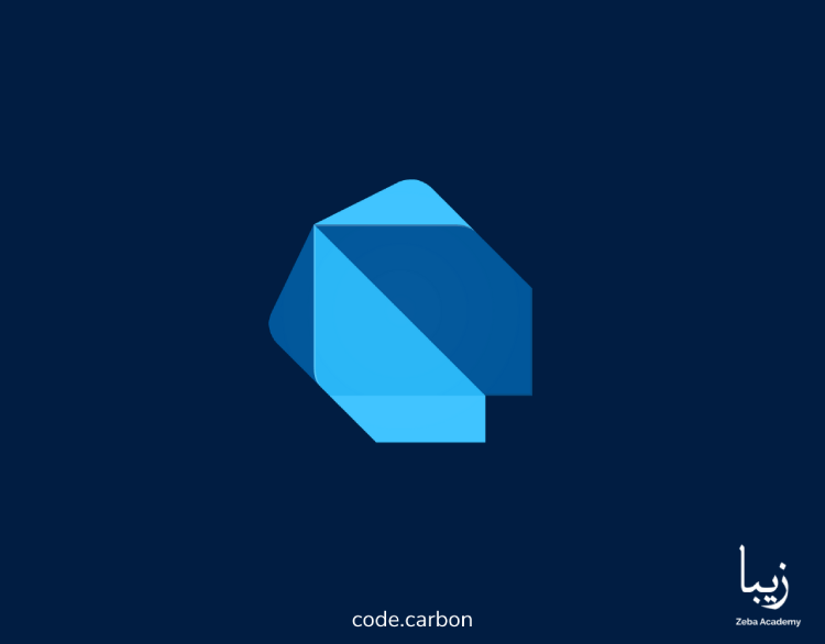 Dart Classes And Objects Basic Definition Definition - Download Elegant City Texture | Mobile