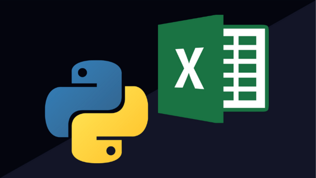 Automate Excel Files With Python OpenPyXL | CodeCast