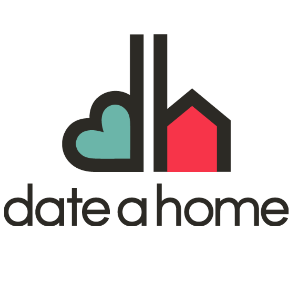 date a home