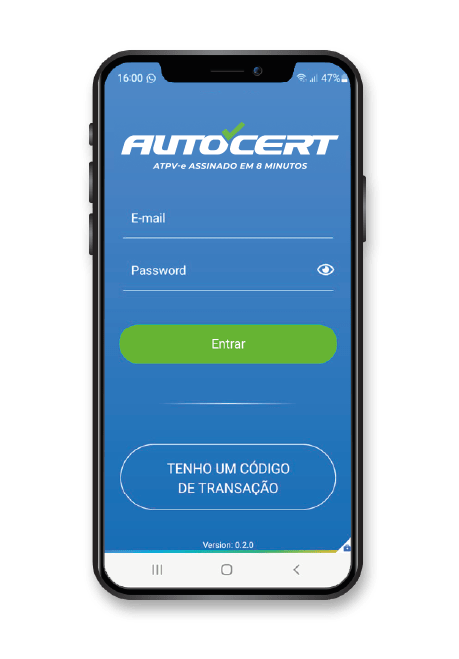 autocert
