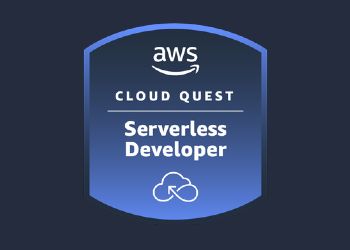 Aws Serverless Computing Beginners Guide Dev Community - Best Dark Arts in High Resolution