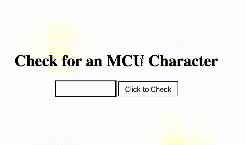 Debugging Adonis With Chrome Devtools Code Chauffeur - Retina Light Textures for Desktop