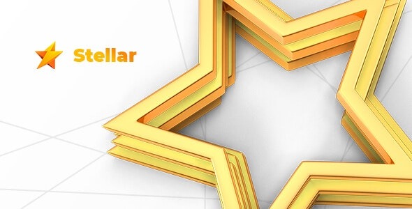 Stellar %E2%80%93 Star Rating plugin for WordPress Nulled