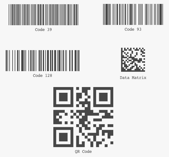 WooCommerce Order Barcodes Nulled