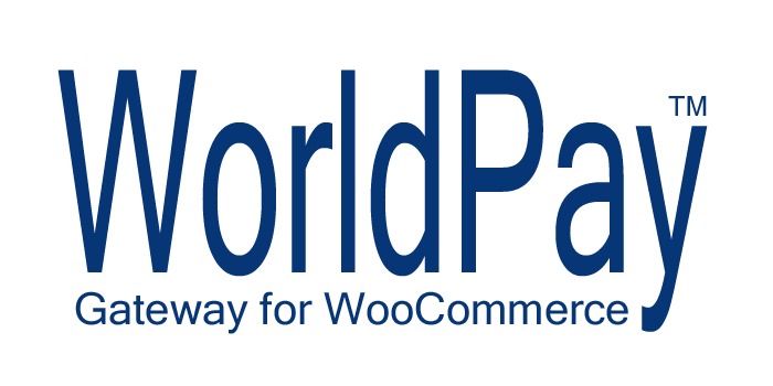 WooCommerce WorldPay Gateway Nulled