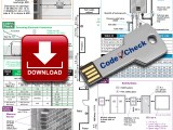 Home Code Check