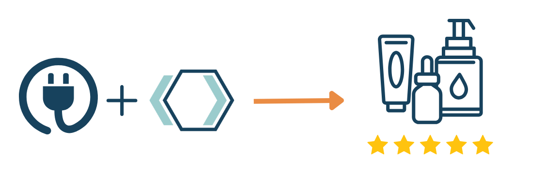 1-2-1 API Connection